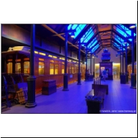 2025-09-12 Spoorwegmuseum Orient-Express 02.jpg